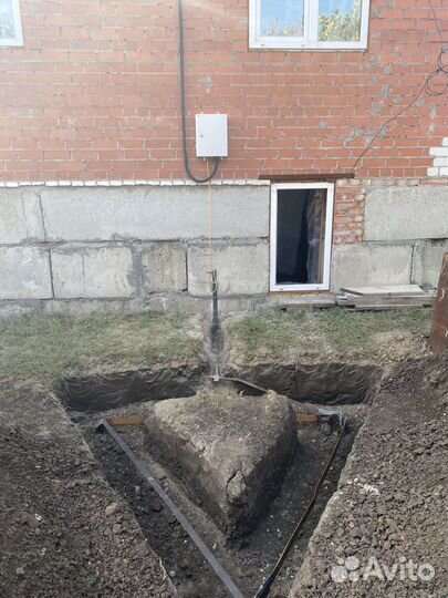 Подключение электричества за 30 рабочих дней