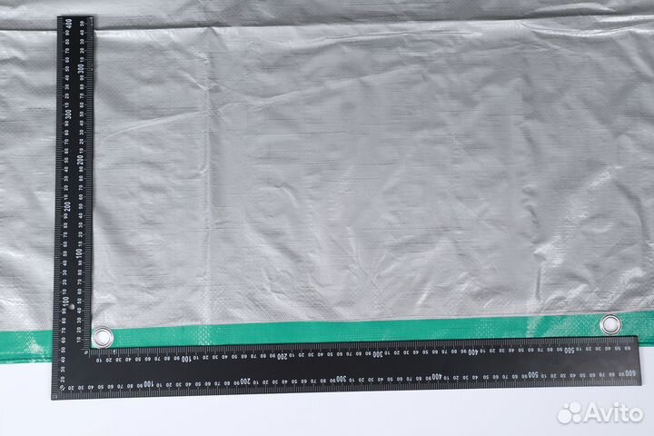 Тент тарпаулин, баннер, укрывной материал, полог