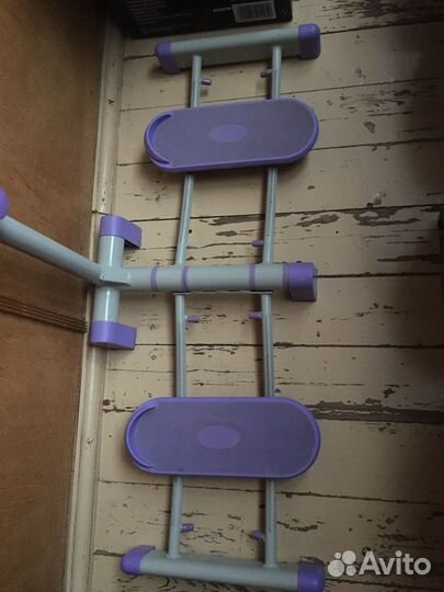 Продам тренажёр