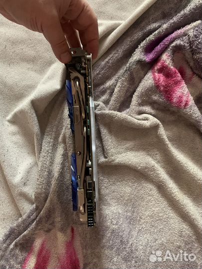 Gtx 1080 8gb kfa2 galax exoc sniper white