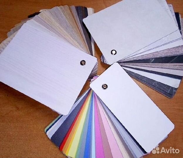 Шкаф для одежды на заказ/ шкаф купе