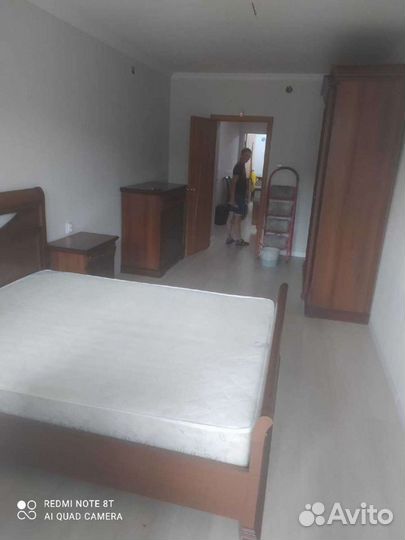 Грузоперевозки75r