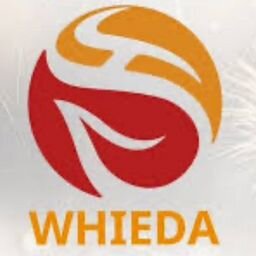 Whieda