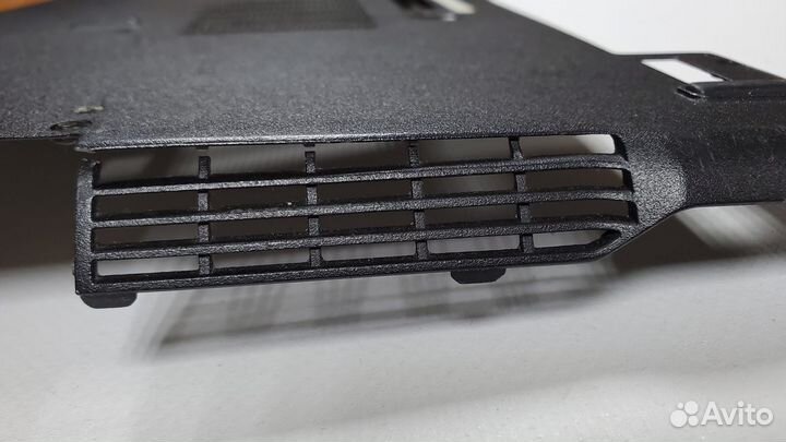 Поддон ноутбука Dell Latitude E6430S