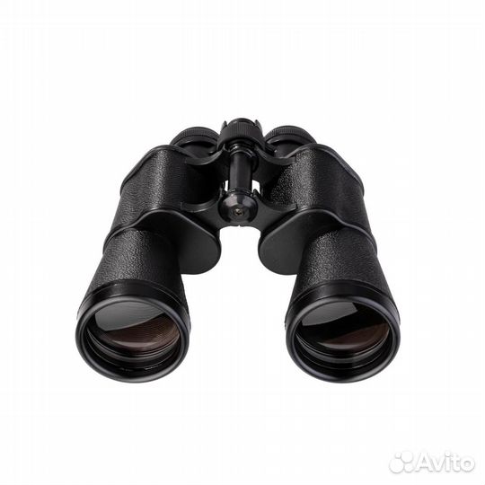 Бинокль бпц2 12х45 (HS-RQ 003) Helios