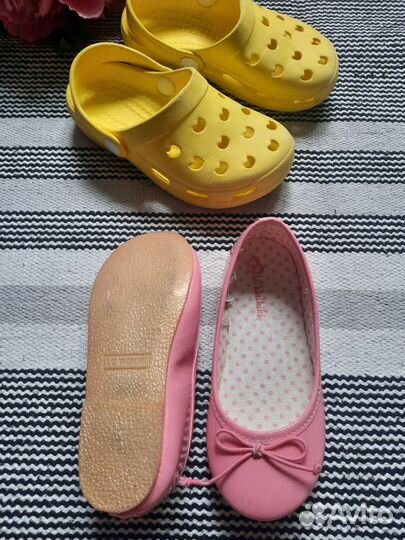 Сандали crocs c12 чешки декатлон балетки waikiki