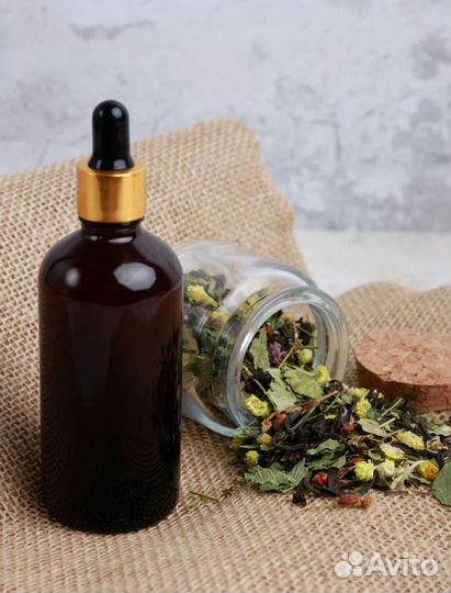 Вытяжкажелудоквнорме