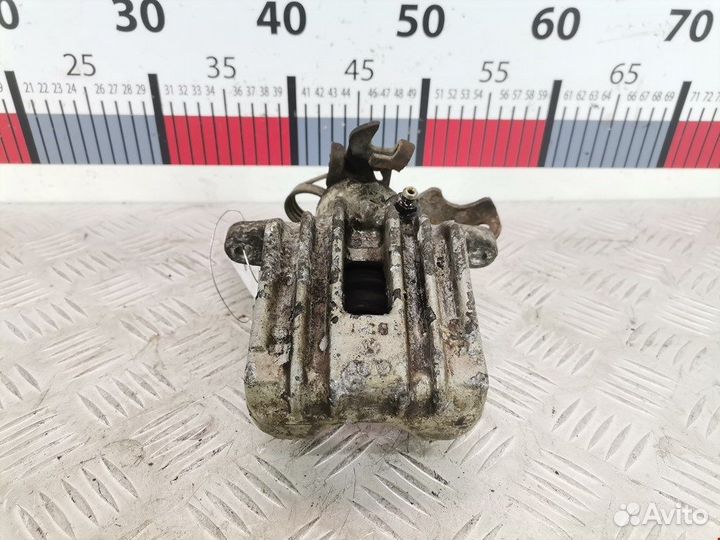 Суппорт задний правый для Volkswagen Passat 5 GP