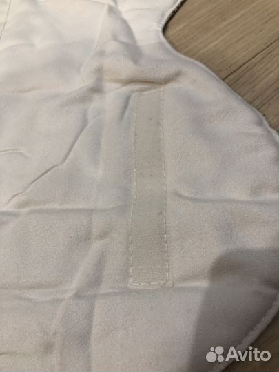 Конверт-цветок Wallaboo