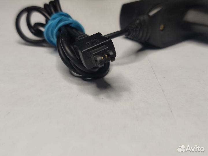 Блок питания topstar ACP-12E 5,7V 800mA