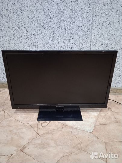 Телевизор бу