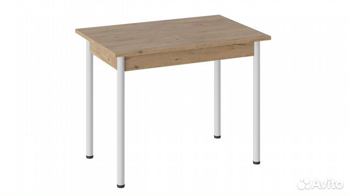 Стол «Родос» Тип 1