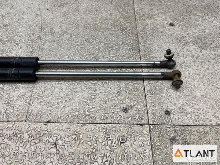 Амортизатор задней двери subaru legacy