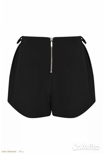 Шорты мини Love Republic