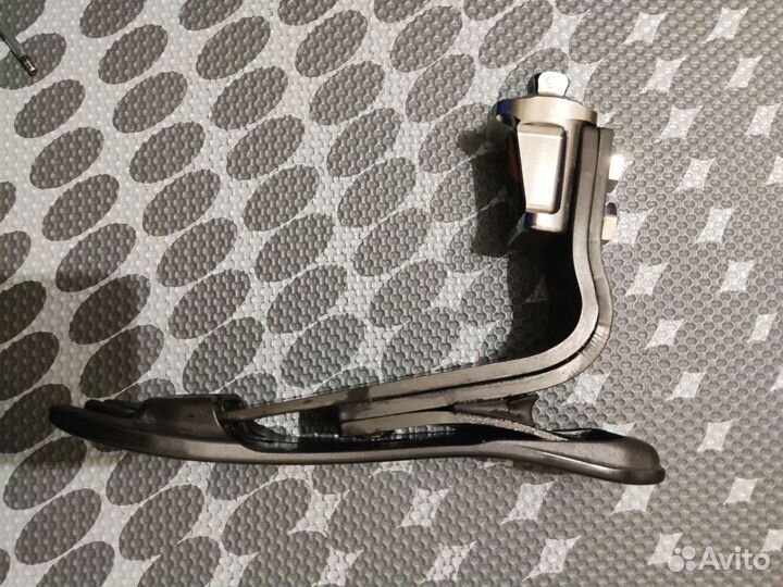 Протез ноги; Стопа 1с64 (R 27) Otto Bock