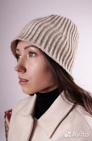 Шапка Шляпа-Панама