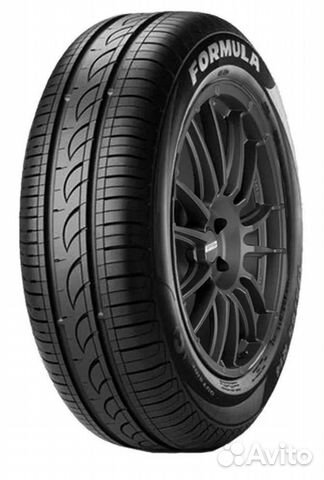 Formula Energy 185/65 R15 92H