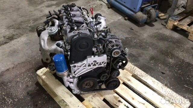 Как снять двигатель d4ea через верх Двигатель D4EA 140 hyundai Santa Fe Elantra (Б/У) купить в Москве Hyundai-KIA D4