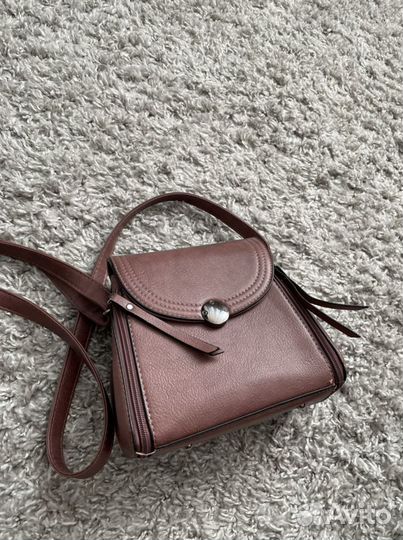 Сумка женская