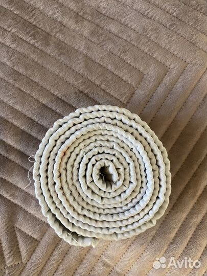 Кимоно для тхэквондо k one