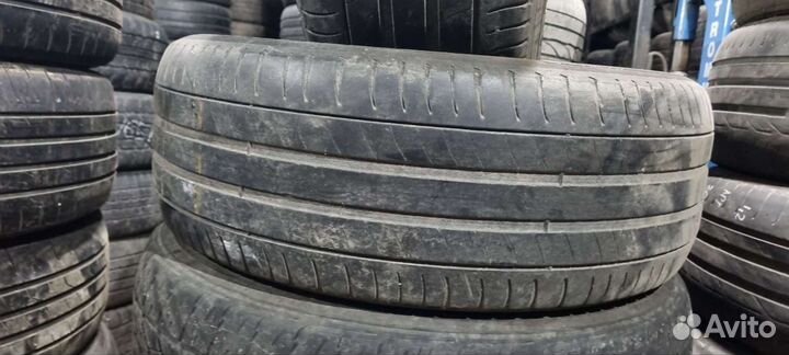Michelin Primacy 3 215/55 R17 99V