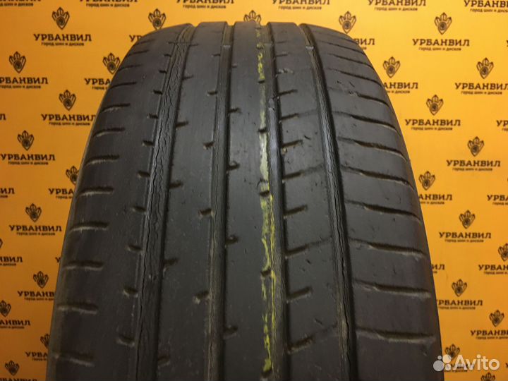 Toyo Proxes R36 225/55 R19 99V
