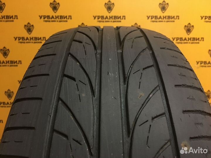 Bridgestone Sports Tourer MY-01 195/60 R15 88V