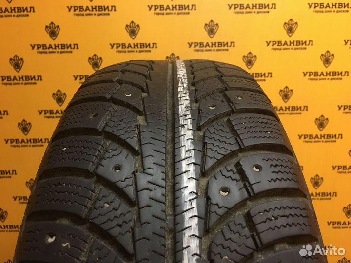 Gislaved Nord Frost 5 195/65 R15 91T