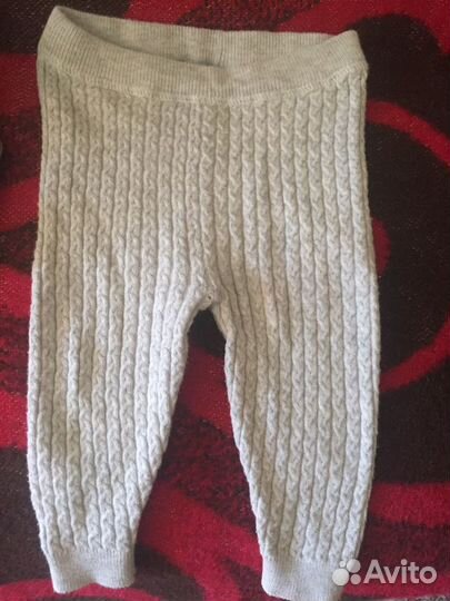 Боди новые 62