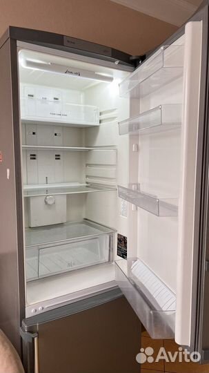 Холодильник Бесплатно