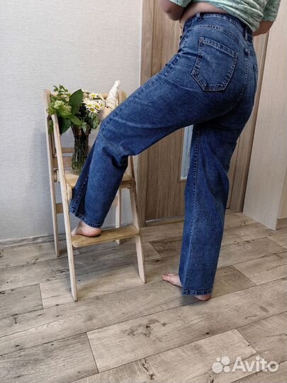 Джинсы женские новые