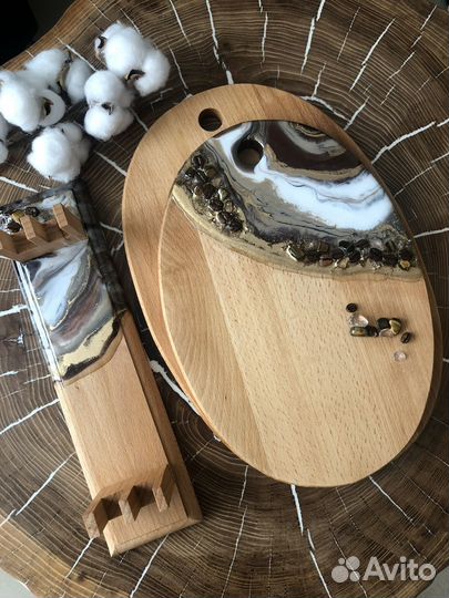 Обучение рисованию