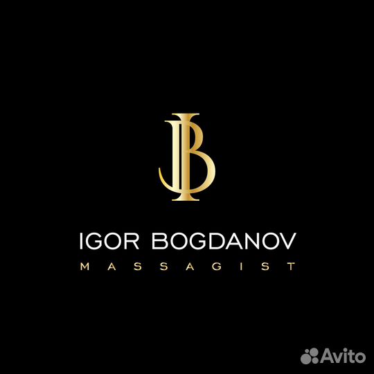 Сильный массаж спины-Остеохондроз&Антицеллюлитный