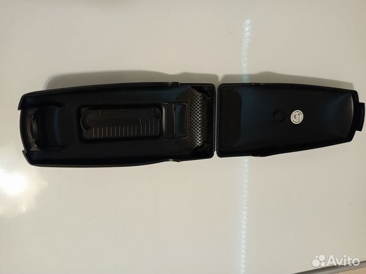 Бритва Braun 4745