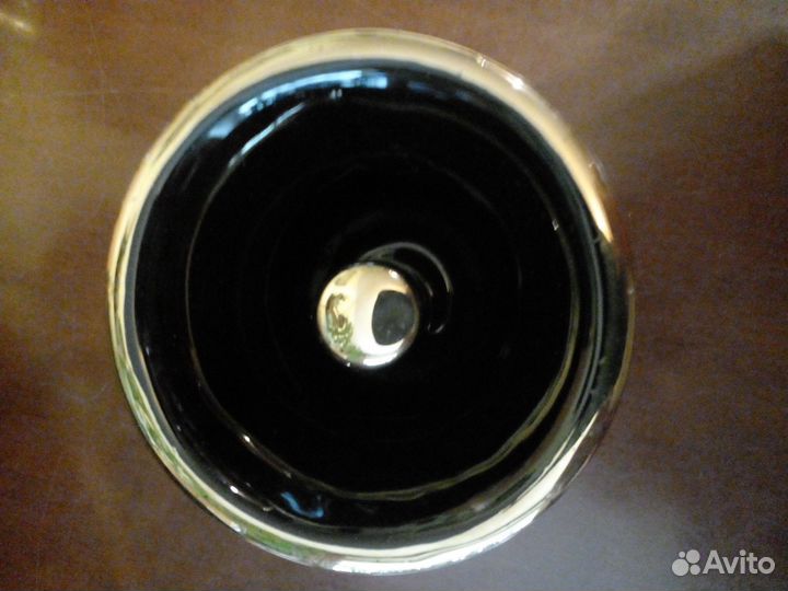 Чаша Пифагора(чаша жадности), пивные бокалы кружки