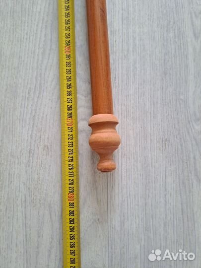 Гардина для штор