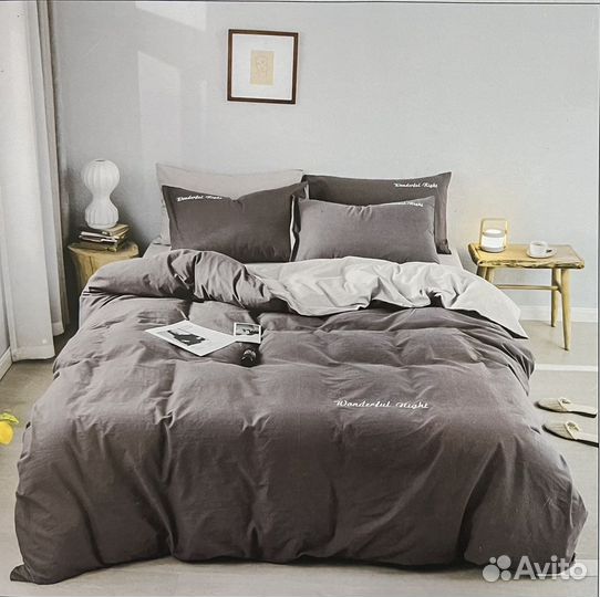 Белье постельное, опт/розница