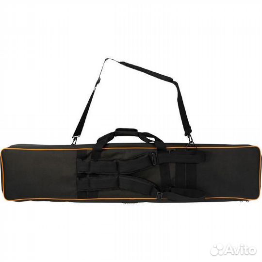 Studiologic Numa Compact Soft Case