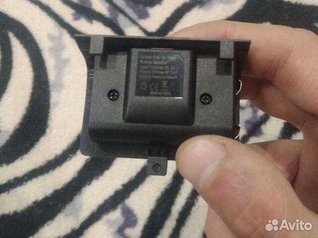 Xbox one,s,x и series s,x