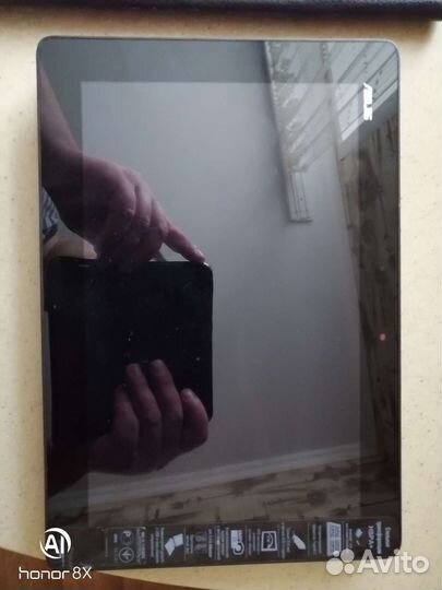 Планшет Asus tf300gt