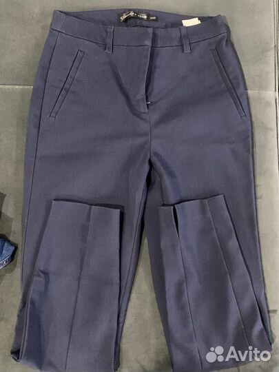 Боюки женские concept club xxs