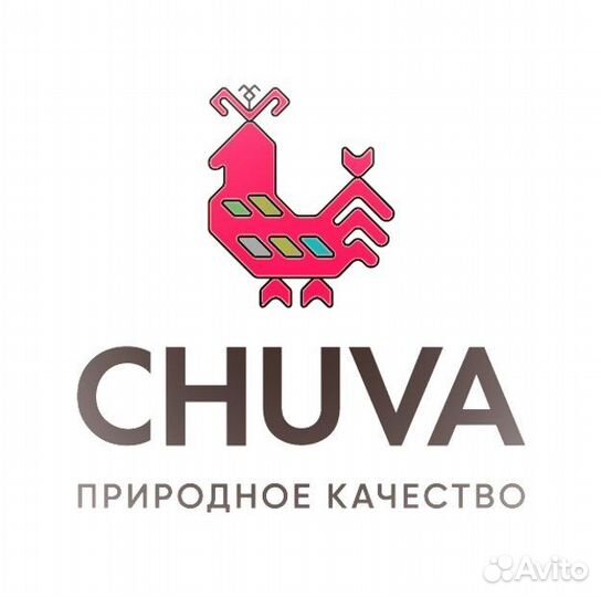 Мойщик птичников