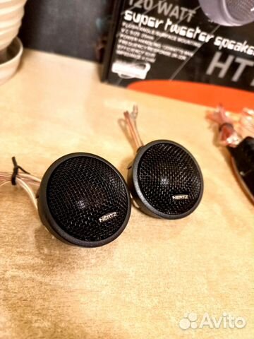 Твитеры герц. Пищалки hertz. 3. Твитеры hertz. Пищалка tweeter hertz ht 25.