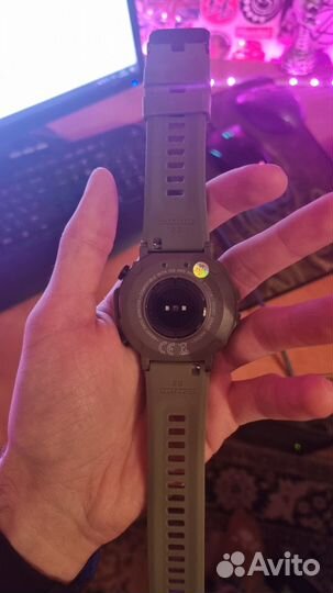 Spot SMART watch