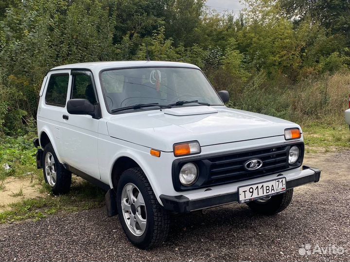 Выкуп автомобилей