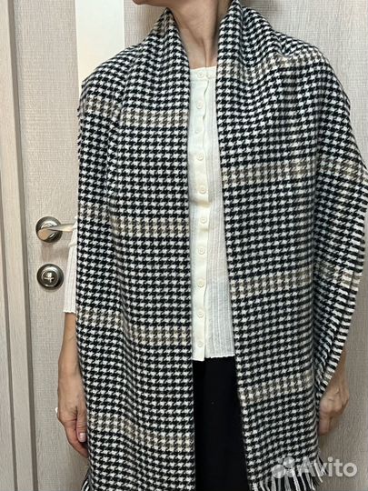 Шарф/палантин