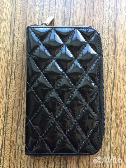 Набор для макияжа