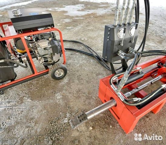 Проколы под дорогой коммуникации бурение мини гнб