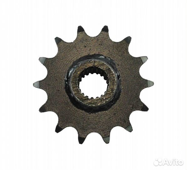 Звезда ведущая 530-14T ATV 150-200 2017