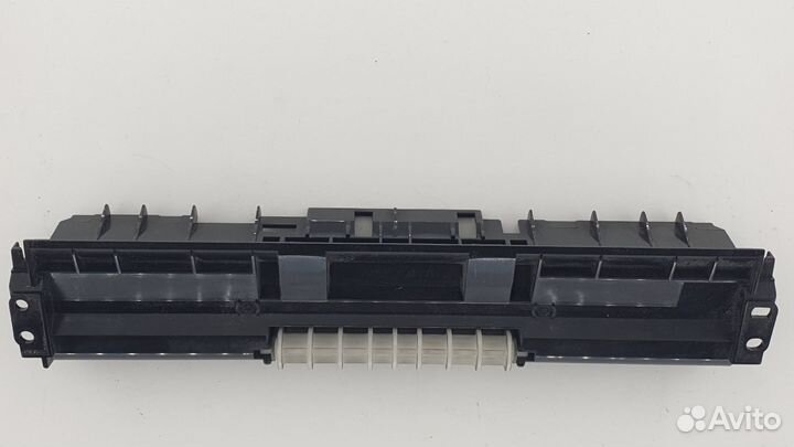 302HS06010 frame feed Kyocera Mita FS-1028MFP